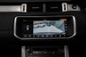 USED 2016 66 LAND ROVER RANGE ROVER EVOQUE 2.0 ED4 SE 5d 148 BHP / STUNNING CAR!