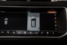 USED 2016 66 LAND ROVER RANGE ROVER EVOQUE 2.0 ED4 SE 5d 148 BHP / STUNNING CAR!