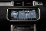 USED 2016 66 LAND ROVER RANGE ROVER EVOQUE 2.0 ED4 SE 5d 148 BHP / STUNNING CAR!