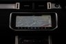 USED 2016 66 LAND ROVER RANGE ROVER EVOQUE 2.0 ED4 SE 5d 148 BHP / STUNNING CAR!