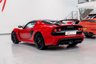 USED 2017 66 LOTUS EXIGE 3.5 SPORT 2d 345 BHP FORGED WHEELS & ALIAS23 INTAKE