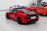 USED 2017 66 LOTUS EXIGE 3.5 SPORT 2d 345 BHP FORGED WHEELS & ALIAS23 INTAKE