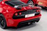 USED 2017 66 LOTUS EXIGE 3.5 SPORT 2d 345 BHP FORGED WHEELS & ALIAS23 INTAKE