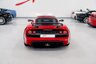 USED 2017 66 LOTUS EXIGE 3.5 SPORT 2d 345 BHP FORGED WHEELS & ALIAS23 INTAKE