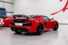 USED 2017 66 LOTUS EXIGE 3.5 SPORT 2d 345 BHP FORGED WHEELS & ALIAS23 INTAKE