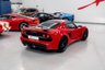 USED 2017 66 LOTUS EXIGE 3.5 SPORT 2d 345 BHP FORGED WHEELS & ALIAS23 INTAKE