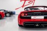 USED 2017 66 LOTUS EXIGE 3.5 SPORT 2d 345 BHP FORGED WHEELS & ALIAS23 INTAKE