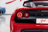USED 2017 66 LOTUS EXIGE 3.5 SPORT 2d 345 BHP FORGED WHEELS & ALIAS23 INTAKE
