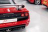 USED 2017 66 LOTUS EXIGE 3.5 SPORT 2d 345 BHP FORGED WHEELS & ALIAS23 INTAKE