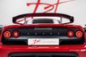 USED 2017 66 LOTUS EXIGE 3.5 SPORT 2d 345 BHP FORGED WHEELS & ALIAS23 INTAKE
