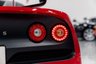 USED 2017 66 LOTUS EXIGE 3.5 SPORT 2d 345 BHP FORGED WHEELS & ALIAS23 INTAKE