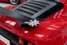 USED 2017 66 LOTUS EXIGE 3.5 SPORT 2d 345 BHP FORGED WHEELS & ALIAS23 INTAKE