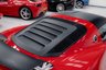USED 2017 66 LOTUS EXIGE 3.5 SPORT 2d 345 BHP FORGED WHEELS & ALIAS23 INTAKE