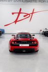 USED 2017 66 LOTUS EXIGE 3.5 SPORT 2d 345 BHP FORGED WHEELS & ALIAS23 INTAKE