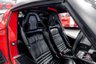 USED 2017 66 LOTUS EXIGE 3.5 SPORT 2d 345 BHP FORGED WHEELS & ALIAS23 INTAKE