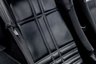 USED 2017 66 LOTUS EXIGE 3.5 SPORT 2d 345 BHP FORGED WHEELS & ALIAS23 INTAKE