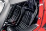 USED 2017 66 LOTUS EXIGE 3.5 SPORT 2d 345 BHP FORGED WHEELS & ALIAS23 INTAKE