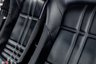 USED 2017 66 LOTUS EXIGE 3.5 SPORT 2d 345 BHP FORGED WHEELS & ALIAS23 INTAKE