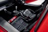 USED 2017 66 LOTUS EXIGE 3.5 SPORT 2d 345 BHP FORGED WHEELS & ALIAS23 INTAKE