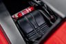 USED 2017 66 LOTUS EXIGE 3.5 SPORT 2d 345 BHP FORGED WHEELS & ALIAS23 INTAKE