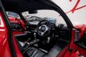 USED 2017 66 LOTUS EXIGE 3.5 SPORT 2d 345 BHP FORGED WHEELS & ALIAS23 INTAKE