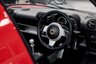 USED 2017 66 LOTUS EXIGE 3.5 SPORT 2d 345 BHP FORGED WHEELS & ALIAS23 INTAKE