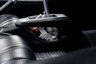 USED 2017 66 LOTUS EXIGE 3.5 SPORT 2d 345 BHP FORGED WHEELS & ALIAS23 INTAKE