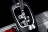 USED 2017 66 LOTUS EXIGE 3.5 SPORT 2d 345 BHP FORGED WHEELS & ALIAS23 INTAKE