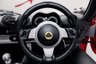 USED 2017 66 LOTUS EXIGE 3.5 SPORT 2d 345 BHP FORGED WHEELS & ALIAS23 INTAKE