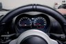 USED 2017 66 LOTUS EXIGE 3.5 SPORT 2d 345 BHP FORGED WHEELS & ALIAS23 INTAKE
