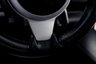USED 2017 66 LOTUS EXIGE 3.5 SPORT 2d 345 BHP FORGED WHEELS & ALIAS23 INTAKE