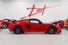 USED 2017 66 LOTUS EXIGE 3.5 SPORT 2d 345 BHP FORGED WHEELS & ALIAS23 INTAKE