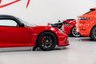 USED 2017 66 LOTUS EXIGE 3.5 SPORT 2d 345 BHP FORGED WHEELS & ALIAS23 INTAKE