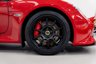 USED 2017 66 LOTUS EXIGE 3.5 SPORT 2d 345 BHP FORGED WHEELS & ALIAS23 INTAKE