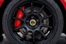 USED 2017 66 LOTUS EXIGE 3.5 SPORT 2d 345 BHP FORGED WHEELS & ALIAS23 INTAKE
