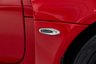USED 2017 66 LOTUS EXIGE 3.5 SPORT 2d 345 BHP FORGED WHEELS & ALIAS23 INTAKE