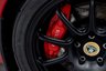 USED 2017 66 LOTUS EXIGE 3.5 SPORT 2d 345 BHP FORGED WHEELS & ALIAS23 INTAKE