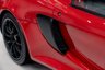 USED 2017 66 LOTUS EXIGE 3.5 SPORT 2d 345 BHP FORGED WHEELS & ALIAS23 INTAKE