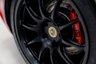 USED 2017 66 LOTUS EXIGE 3.5 SPORT 2d 345 BHP FORGED WHEELS & ALIAS23 INTAKE
