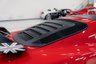 USED 2017 66 LOTUS EXIGE 3.5 SPORT 2d 345 BHP FORGED WHEELS & ALIAS23 INTAKE