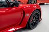 USED 2017 66 LOTUS EXIGE 3.5 SPORT 2d 345 BHP FORGED WHEELS & ALIAS23 INTAKE