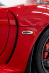 USED 2017 66 LOTUS EXIGE 3.5 SPORT 2d 345 BHP FORGED WHEELS & ALIAS23 INTAKE