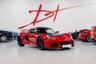 USED 2017 66 LOTUS EXIGE 3.5 SPORT 2d 345 BHP FORGED WHEELS & ALIAS23 INTAKE