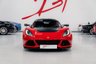 USED 2017 66 LOTUS EXIGE 3.5 SPORT 2d 345 BHP FORGED WHEELS & ALIAS23 INTAKE
