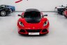 USED 2017 66 LOTUS EXIGE 3.5 SPORT 2d 345 BHP FORGED WHEELS & ALIAS23 INTAKE