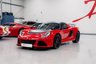 USED 2017 66 LOTUS EXIGE 3.5 SPORT 2d 345 BHP FORGED WHEELS & ALIAS23 INTAKE