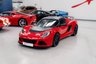 USED 2017 66 LOTUS EXIGE 3.5 SPORT 2d 345 BHP FORGED WHEELS & ALIAS23 INTAKE