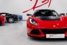 USED 2017 66 LOTUS EXIGE 3.5 SPORT 2d 345 BHP FORGED WHEELS & ALIAS23 INTAKE