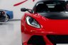 USED 2017 66 LOTUS EXIGE 3.5 SPORT 2d 345 BHP FORGED WHEELS & ALIAS23 INTAKE