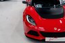 USED 2017 66 LOTUS EXIGE 3.5 SPORT 2d 345 BHP FORGED WHEELS & ALIAS23 INTAKE